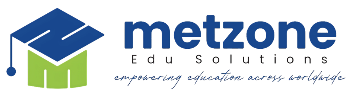 Metzone Logo